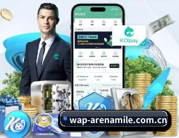 米乐官网 APP 深度功能（MILE）