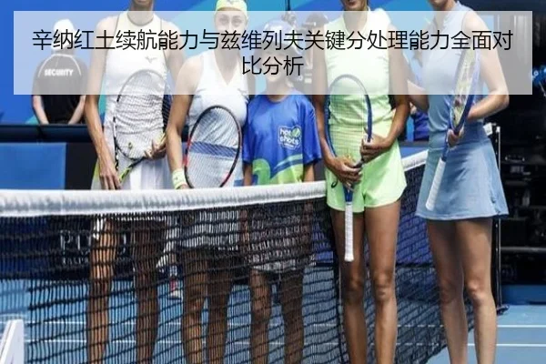 辛纳红土续航能力与兹维列夫关键分处理能力全面对比分析 - MILE