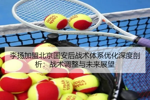 li-yang-jia-meng-bei-jing-guo-an-hou-zhan-shu-ti-xi-you-hua-shen-du-pou-xi-zhan-shu-tiao-zheng-yu-wei-lai-zhan-wang-2-169.jpg