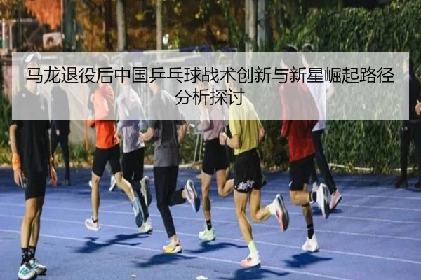 ma-long-tui-yi-hou-zhong-guo-ping-pang-qiu-zhan-shu-chuang-xin-yu-xin-xing-jue-qi-lu-jing-fen-xi-tan-tao-2-764.jpg